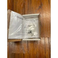 Zebra P1046696-061 printer/scanner spare part Guide 1 pc(s)