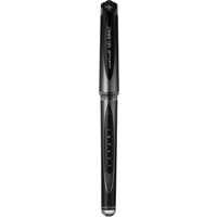 Uni-Ball UNI-BALL GEL ROLLERBALL BLACK PK12