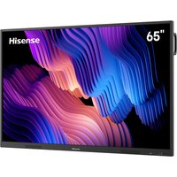Hisense 65WE3FE interactive whiteboard 165.1 cm (65") 3840 x 2160