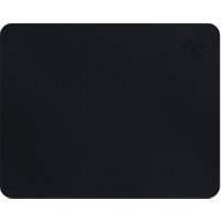 Razer Goliathus Mobile Stealth Edition Black