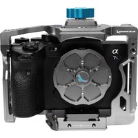 Kondor Blue KB-Sonya7-CO Cage