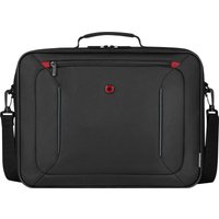 Wenger/SwissGear 16" Clamshell Case