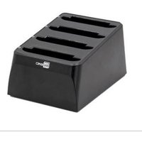 CipherLab (4S-RS36) 4 Slo ery