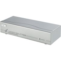 ATEN VS94A video splitter VGA 4x VGA