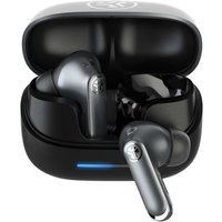 JLab Epic Pods ANC Headphones Wireless In-ear Calls/Music USB Type-C B