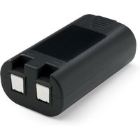 DYMO LabelManager 260P280P and PnP Label Maker Replacement Lithium Ion