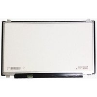 CoreParts MSC173D30-141M laptop spare part Display