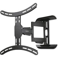 TV mount stand 165.1 cm