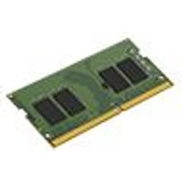 Kingston Technology ValueRAM memory module 8 GB 1 x 8 GB DDR4 3200 MT/
