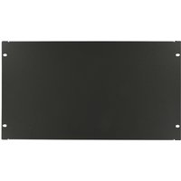 Lanview RAB125BL rack accessory