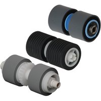 Canon 3601C002 printer/scanner spare part Roller
