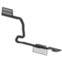 HP 924323-001 laptop spare part Cable