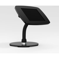 Bouncepad Counter Flex | Apple iPad Mini 4/5 Gen 7.9 (2015 - 2019) | B