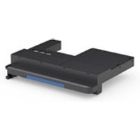 Epson C13S210116 Maintenance-kit borderless for Epson SC-P 8500/T 7700