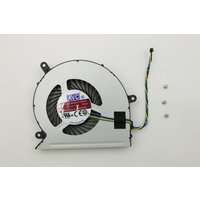 Lenovo 110x15mm CPU cooling fn for