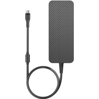 BTI 130W USB-C Laptop Charger for all USB-C powered Dell devices up to