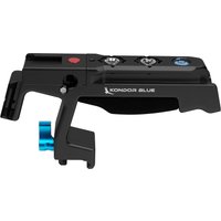 Kondor Blue KB-TalonTHXL-Bk Camera handle