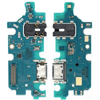 Samsung Galaxy A13 5G Charging Port