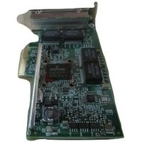 DELL 540-BBHB network card Internal Ethernet 1000 Mbit/s