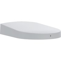 Axis 01783-001 security camera accessory Mount