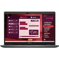 DELL Latitude 3450 Intel® Core™ i5 i5-1345U Laptop 35.6 cm (14")