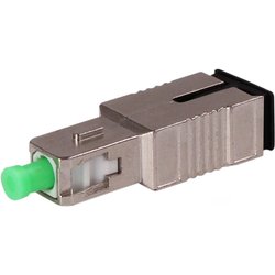 Lanview LVO-SCAPC-ANT-10DB-SMF Cable Gender Changer Lanview LVO-SCAPC-ANT-10DB-SMF Cable Gender Changer