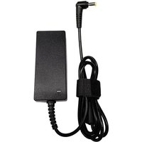 MBA2021 power adapter inverter Indoor 40 W