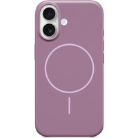 Apple Beats iPhone 16 Case with MagSafe - Sunset Purple