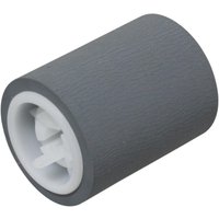 OKI Roller Feed (OW)