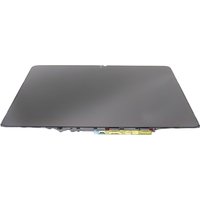 Lenovo 5D11C95909 laptop spare part Display