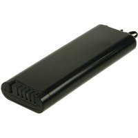 2-Power 10.8V 2100mAh Laptop Battery