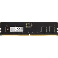 Silicon Power SP016GBLVU560F02 memory module 16 GB 1 x 16 GB DDR5 5600