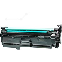 Xerox 006R03672 Toner cartridge cyan. 7K pages (replaces HP 504A/CE251