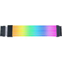 Lian Li Strimer Wireless