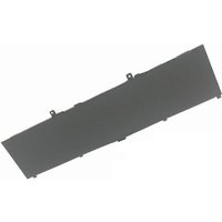 CoreParts MBXAS-BA0170 laptop spare part Battery