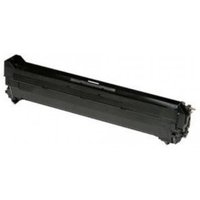 OKI 46507416 Drum kit black. 30K pages for OKI C 712