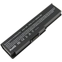 CoreParts MBXDE-BA0155 laptop spare part Battery
