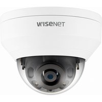 Hanwha QNV-7022R security camera Dome IP security camera Outdoor 2560