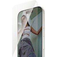 PCNova Enjoy 13% Discount on PanzerGlass SAFE Screen Protector for iPhone 17 Pro