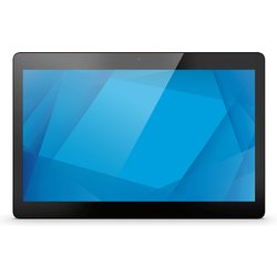Elo Touch Solutions I-Series 5 Digital Signage Flat Panel 39.6 Cm (15.