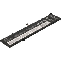 2-Power 2P-5B10U65276 laptop spare part Battery