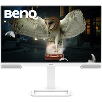 BenQ EW2790U computer monitor 68.6 cm (27") 3840 x 2160 pixels 4K