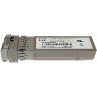 HPE Aruba Networking 50G BiDi 40km-Upstream 1289/1314 Transceiver