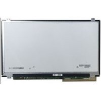 Lenovo 01EN100 notebook spare part Display