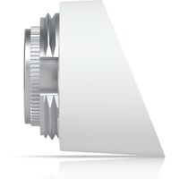 Ubiquiti UACC-Bullet-AB-W Base unit