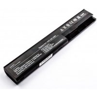 CoreParts MBI4120 laptop spare part Battery