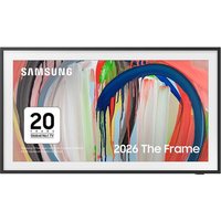 Samsung QE43LS03HEUXXU