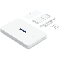 Ubiquiti Dream Wall gateway/controller 1000. 10000 Mbit/s