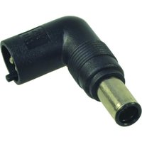 2-Power Universal Tip 20V