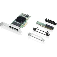 Lenovo 4XC0R41416 network card Internal Ethernet